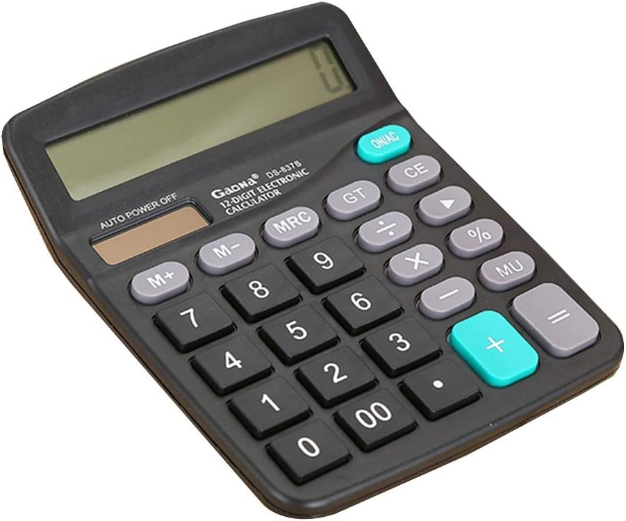 Calculadora De Ipva Gr Tis Descubra O Valor Do Ipva Serasa