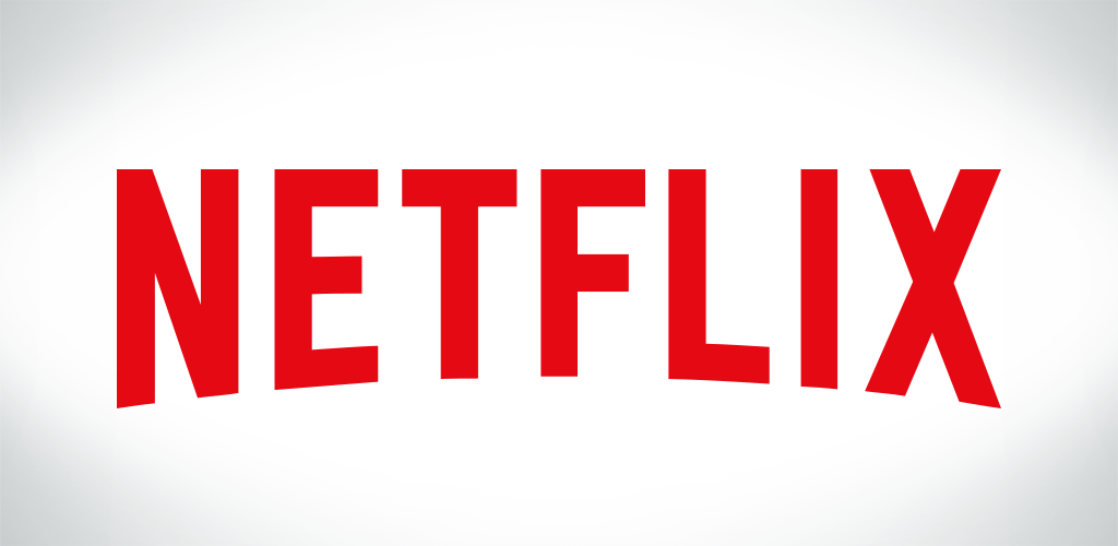 Netflix Movies And Tv Shows Dataset
