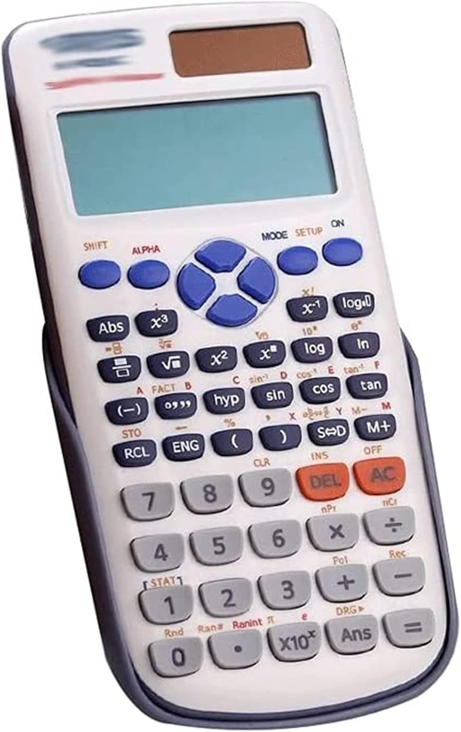 Calculadora De Embarazo Etapas En App Store