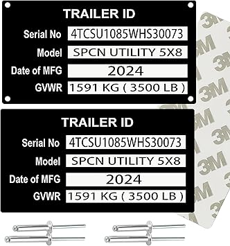 Vehicle Suspension Design To Enhance Track Stability And Speed