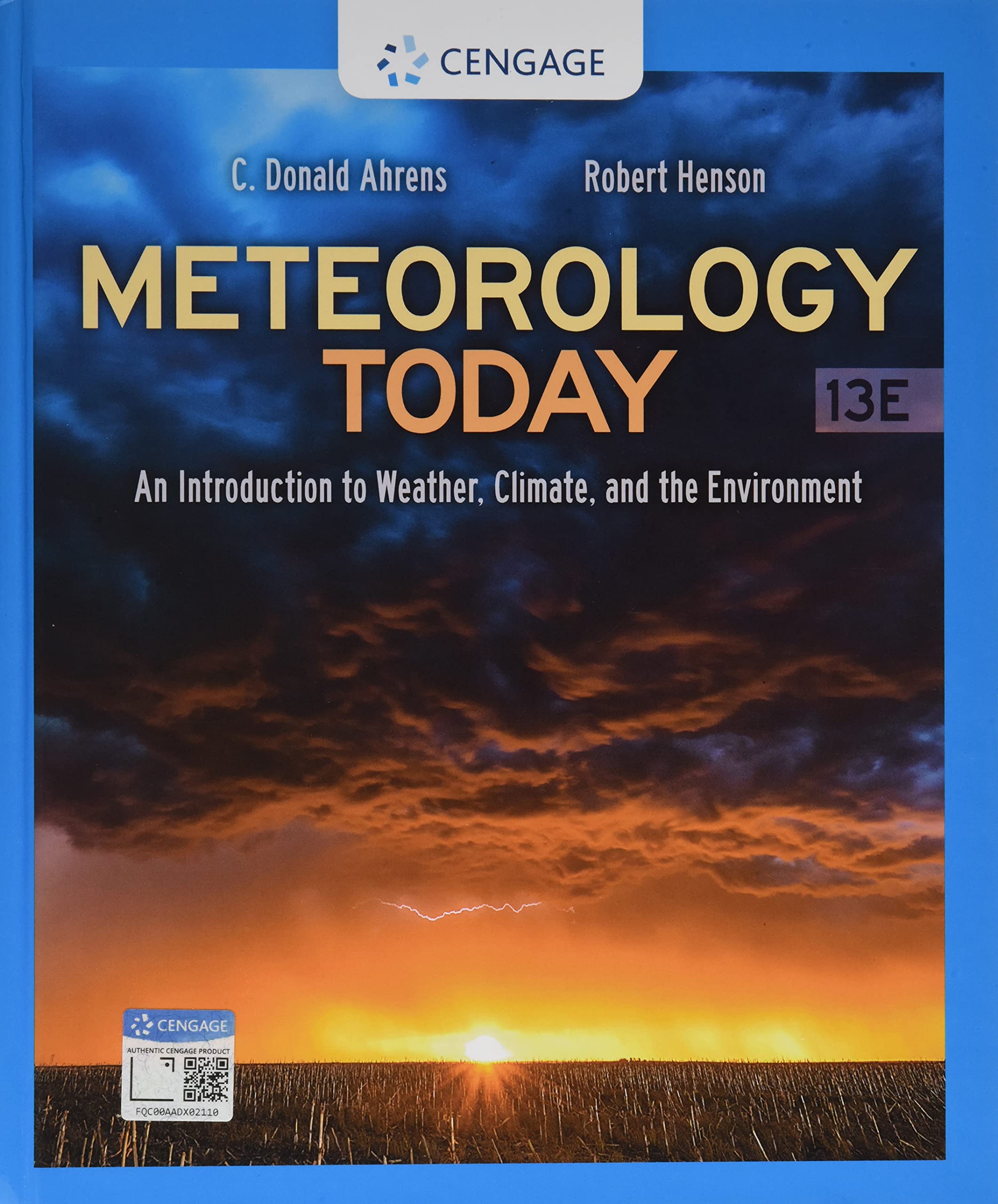 Meteorology Study Guide Air Masses And Pressure Systems Course Hero