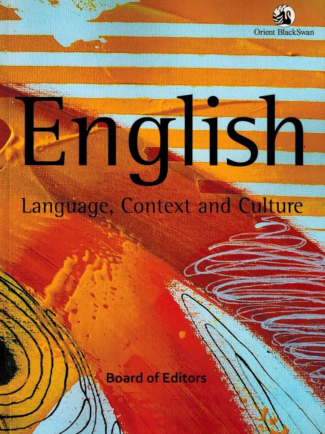 English Vocabulary In Use Pre Intermediate And Intermediate Pdf Fill