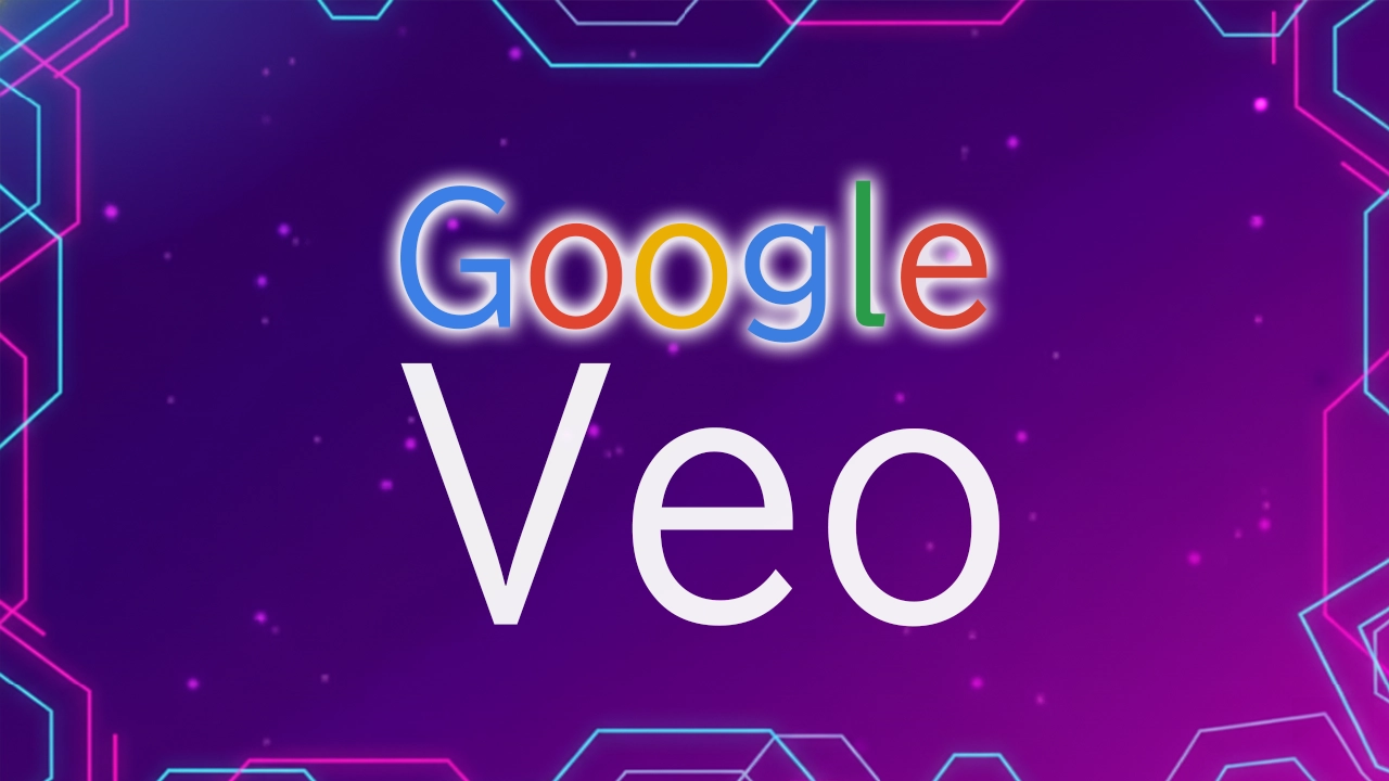 Ai And Single Cell Rna Sequencing New Software Predicts Cell Fate