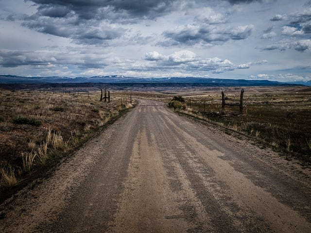 Sparse Matrix In Data Structure Intellipaat