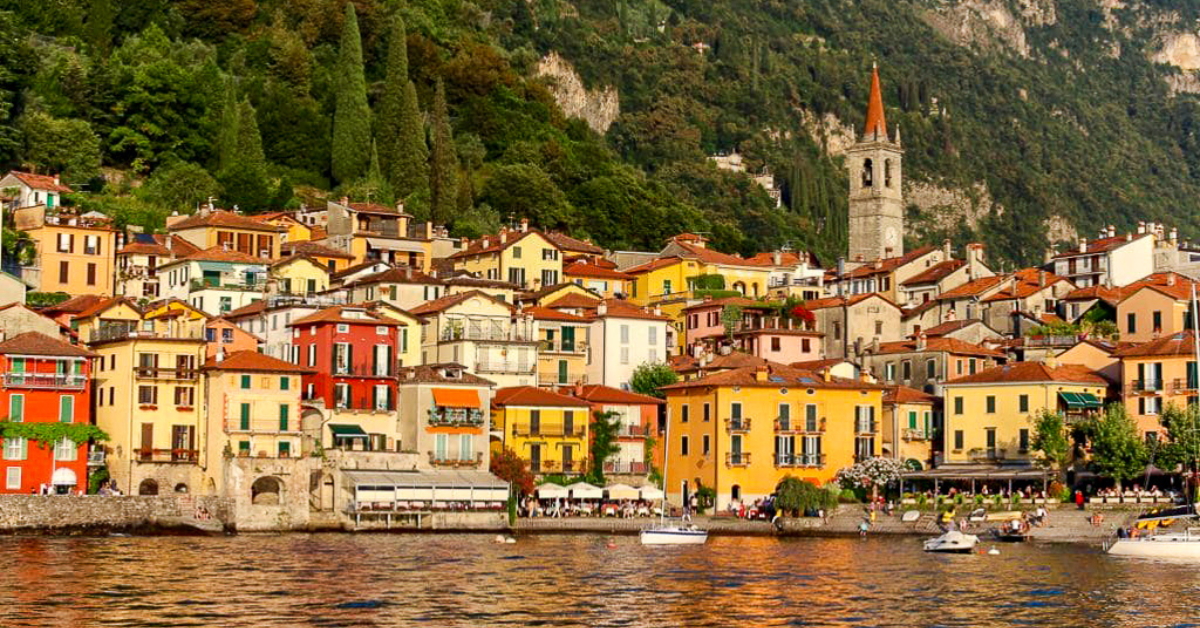 Como Hacer Una Carta De Restaurante Imagui