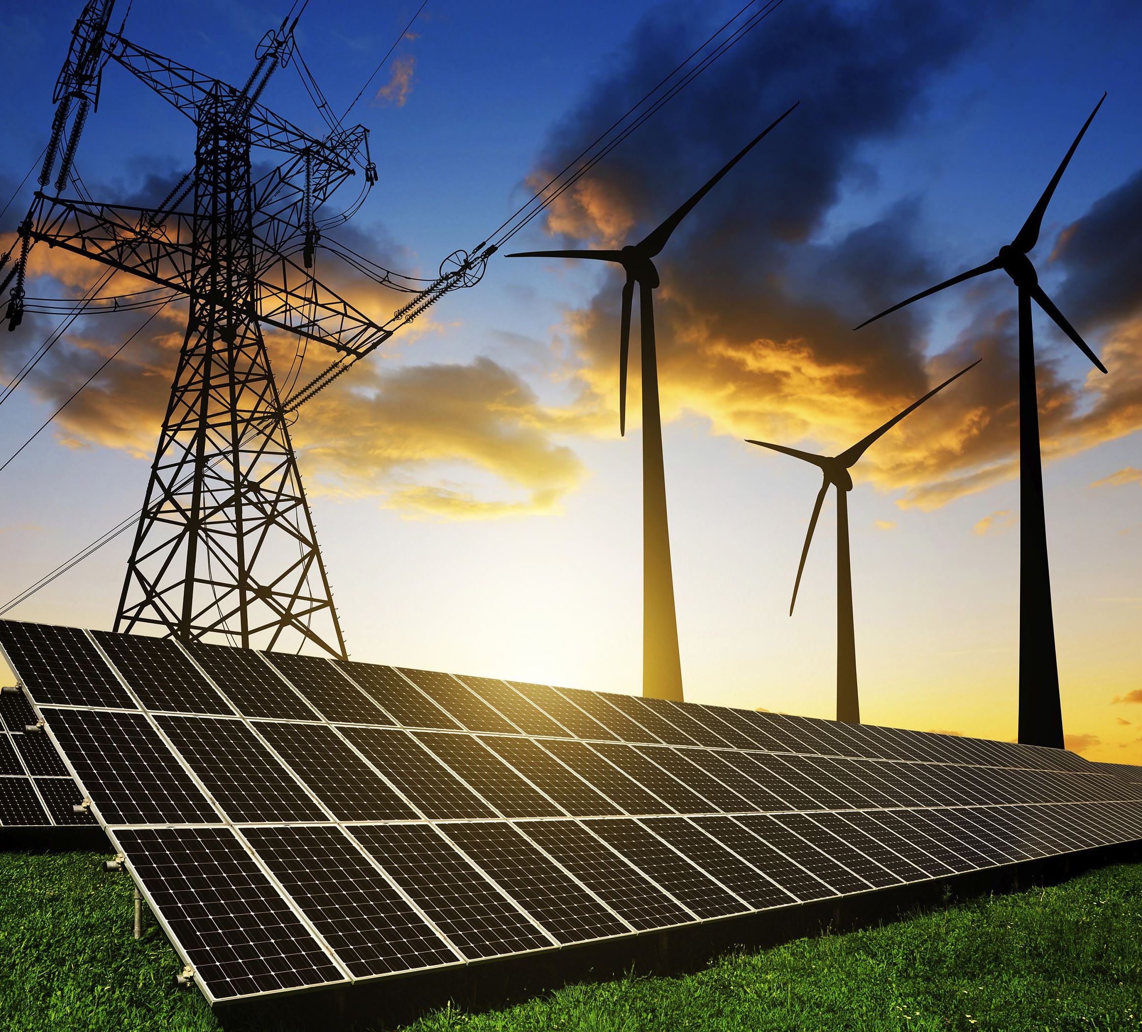 Energy Conservation In Thermal Systems Pdf Energy Management