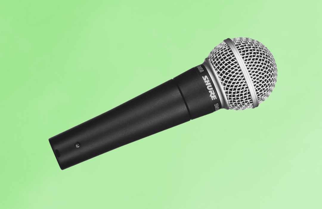 Micro 11 12 Strand Rna Viruses Flashcards Quizlet