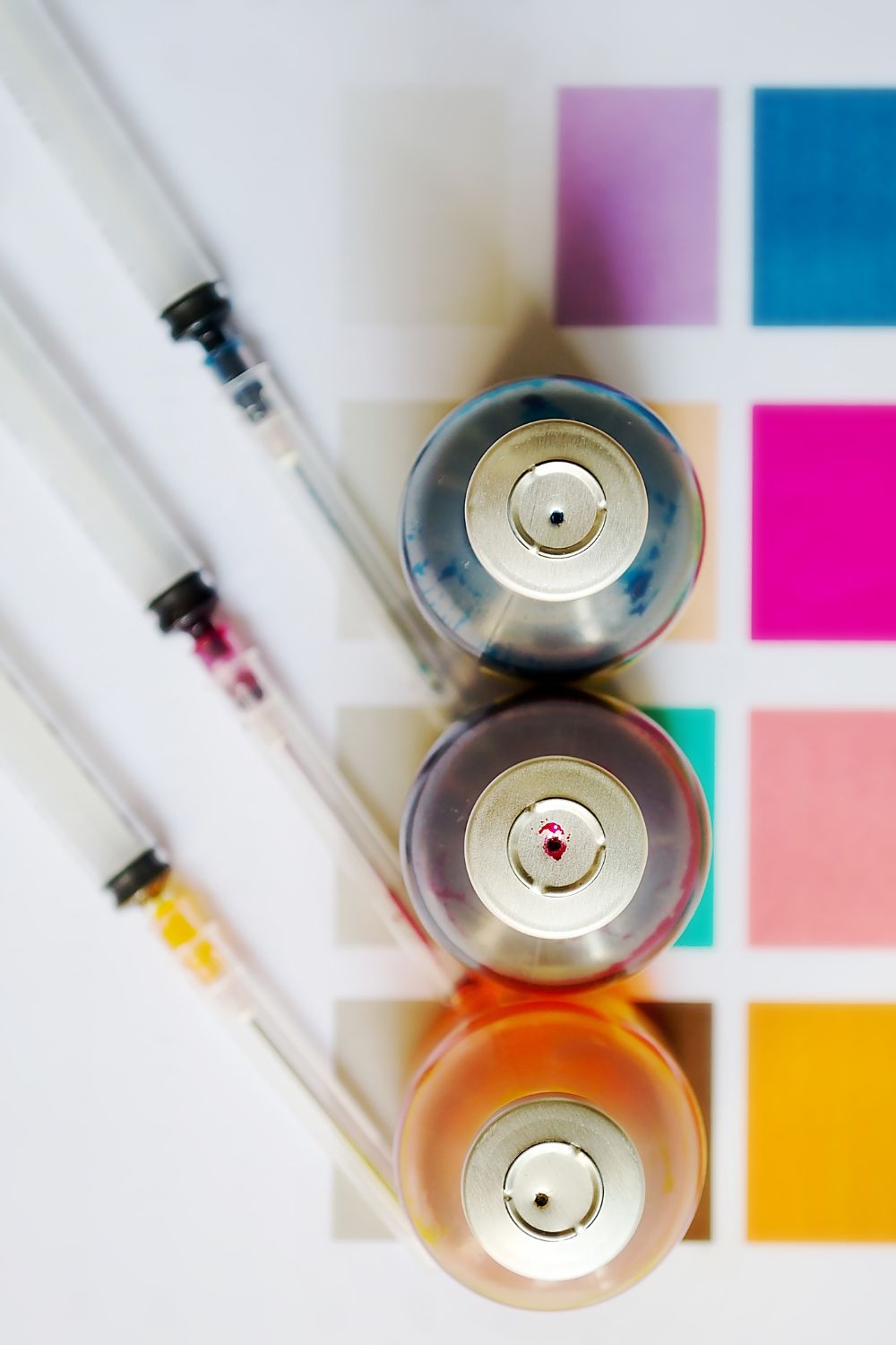 How To Sell On Vinted Without A Printer Make Money Without A Job