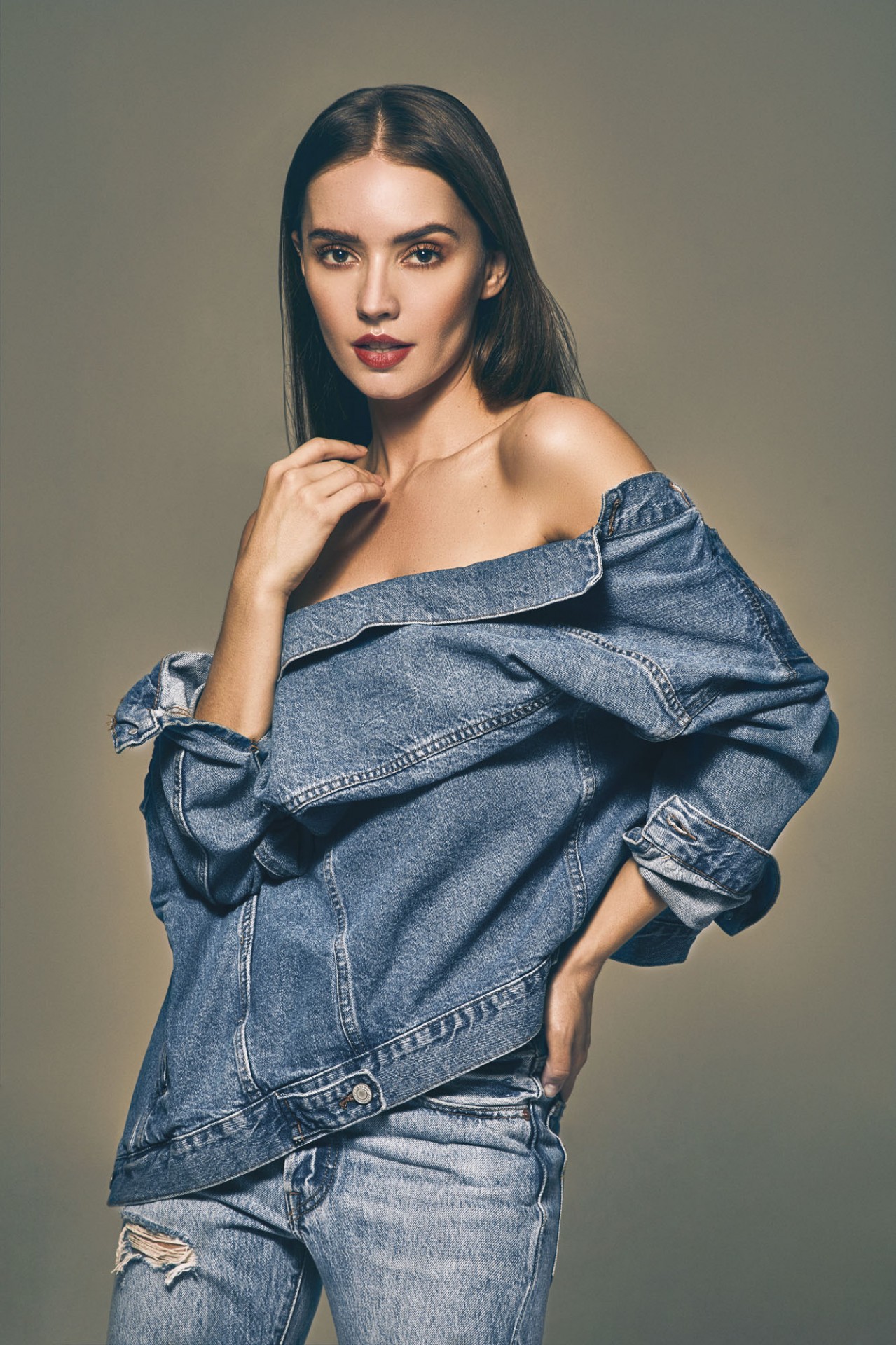 Modelos De Carta De Solicitud De Permiso Image To U