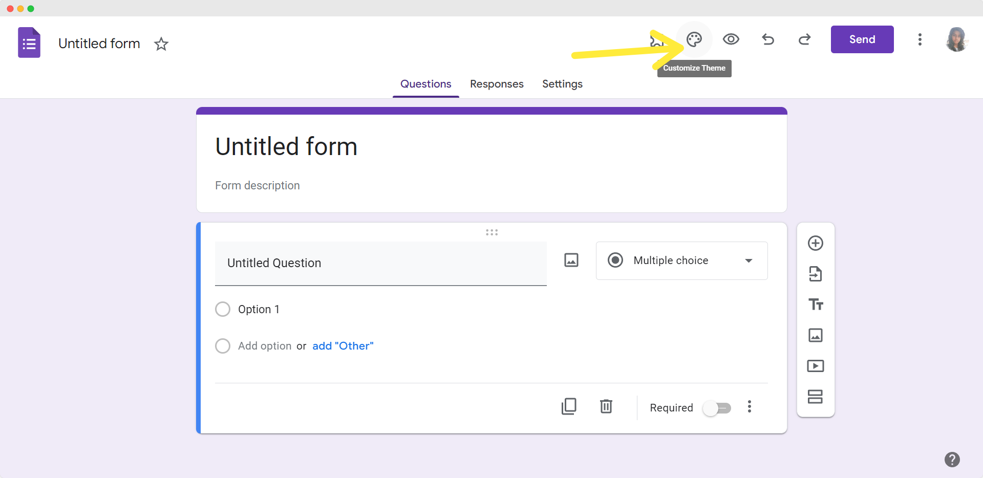 New Form Of Carbon Discovered Opening Up Entirely New Possibilities