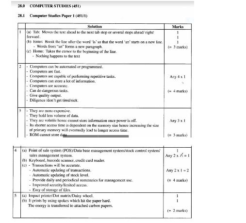 Kcse 2023 Computer Replica Pdf.git/info/refs