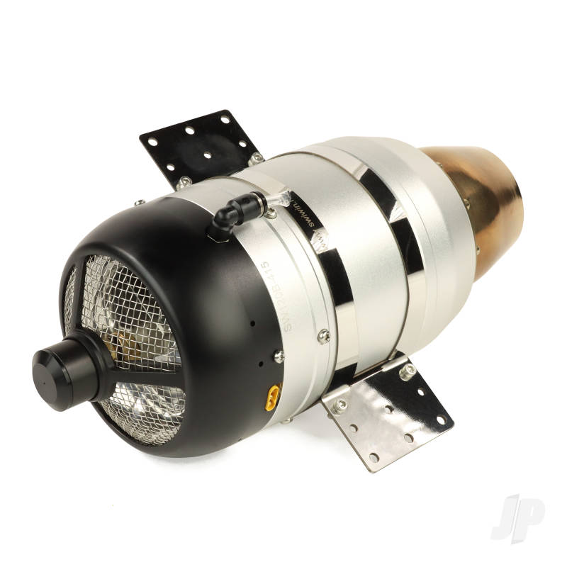 Review On Ducted Fans For Compound Rotorcraft