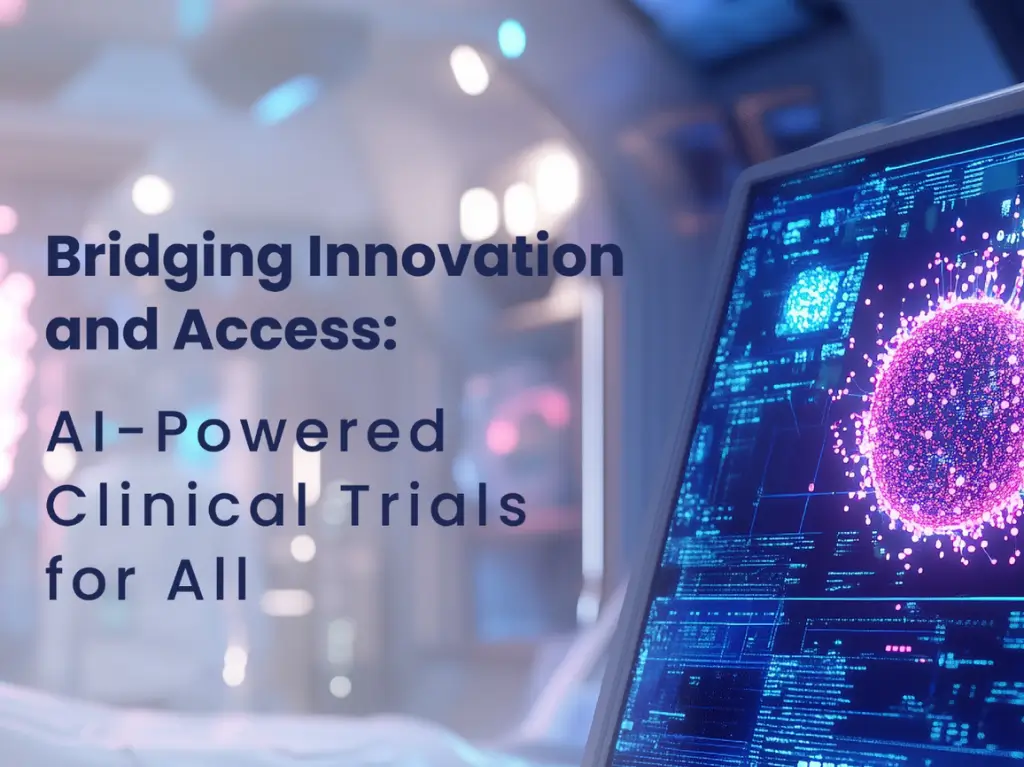 Bio Quiz 3 Ecology Flashcards Quizlet