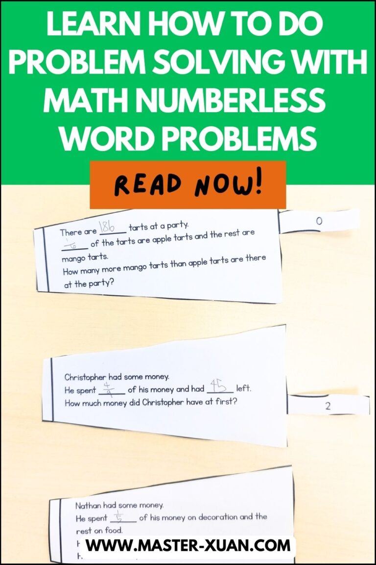 4 Problems On Quantum Mechanics 1 Final Examination Phy 4604 Docsity