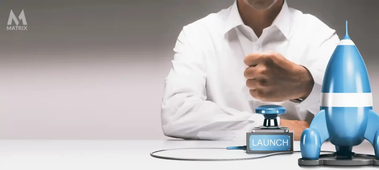 Applied Ai Launching Unique Ai Driven Products.git/info/refs