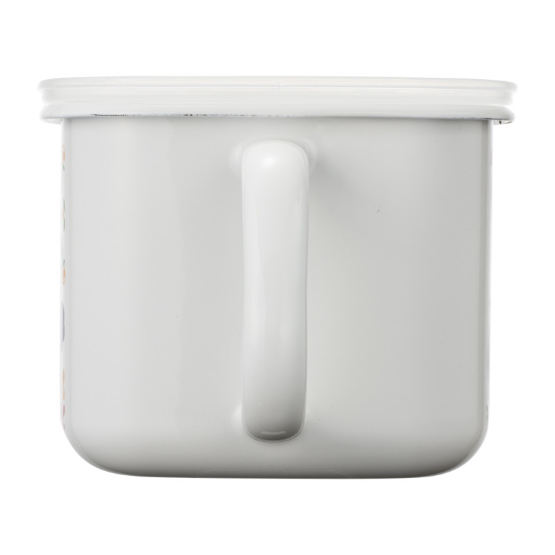 Pochette Transparente Pokémon Paldea Tile Meccha Japan