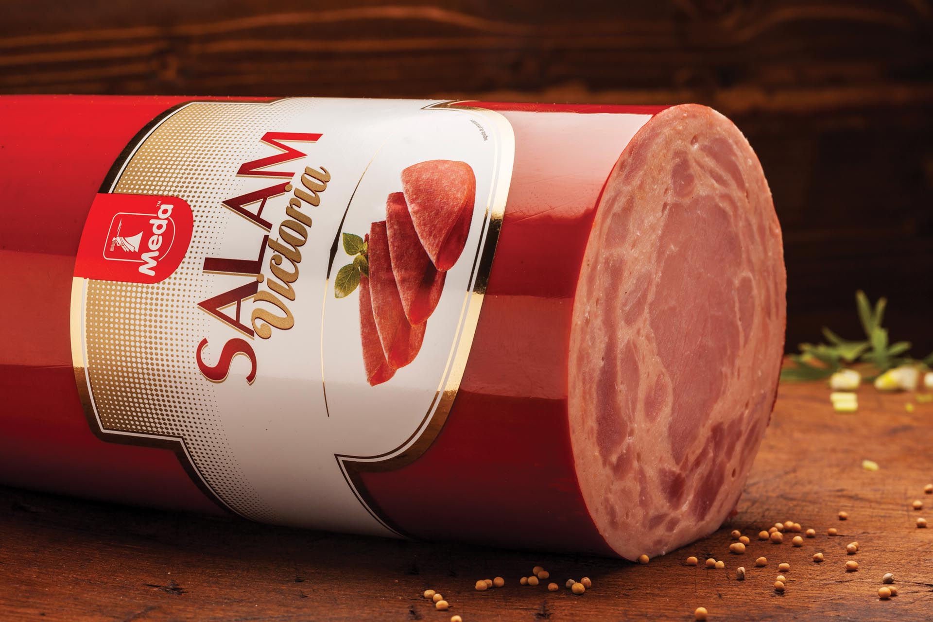 Salam Tiga Jari Jokowi Jk Untuk Indonesia Raya Berita Satu Media