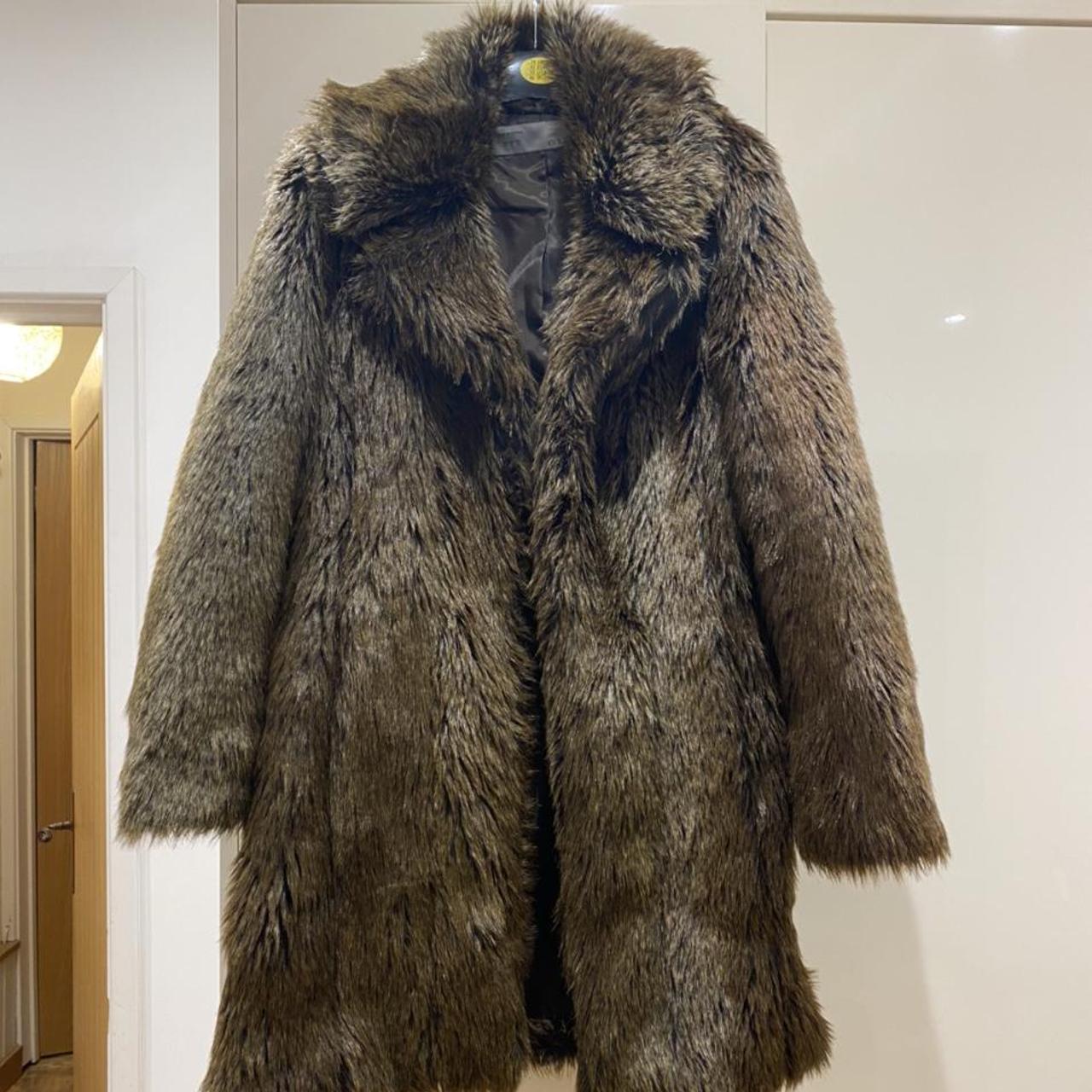 Express Menu Download