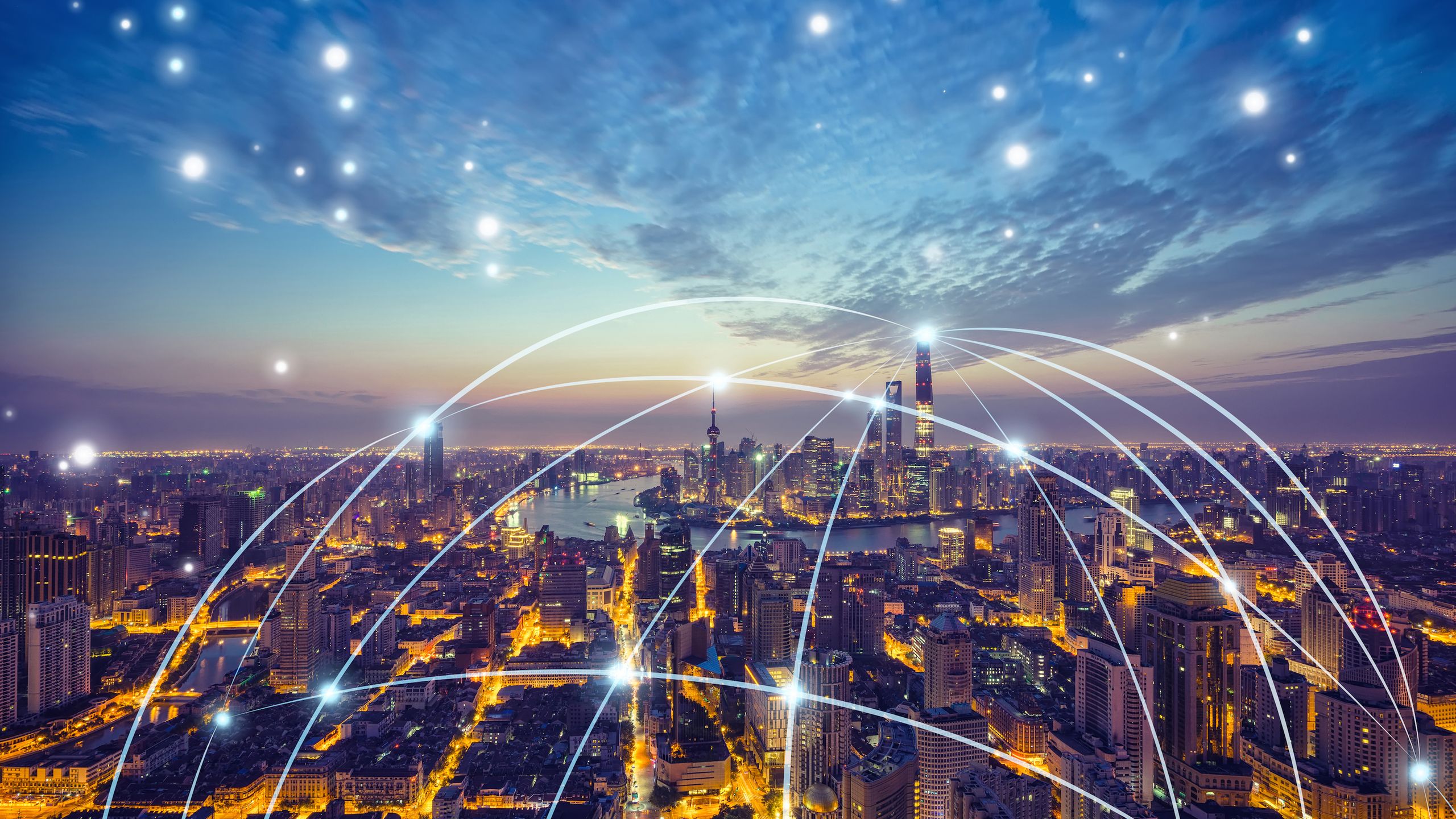 The Future Of Geothermal Energy Mit Energy Initiative