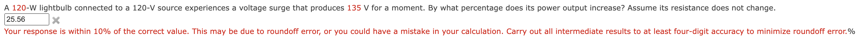 Solved Question 2 Po5 Co2 C4 A A Set Of Stream Data Chegg Com