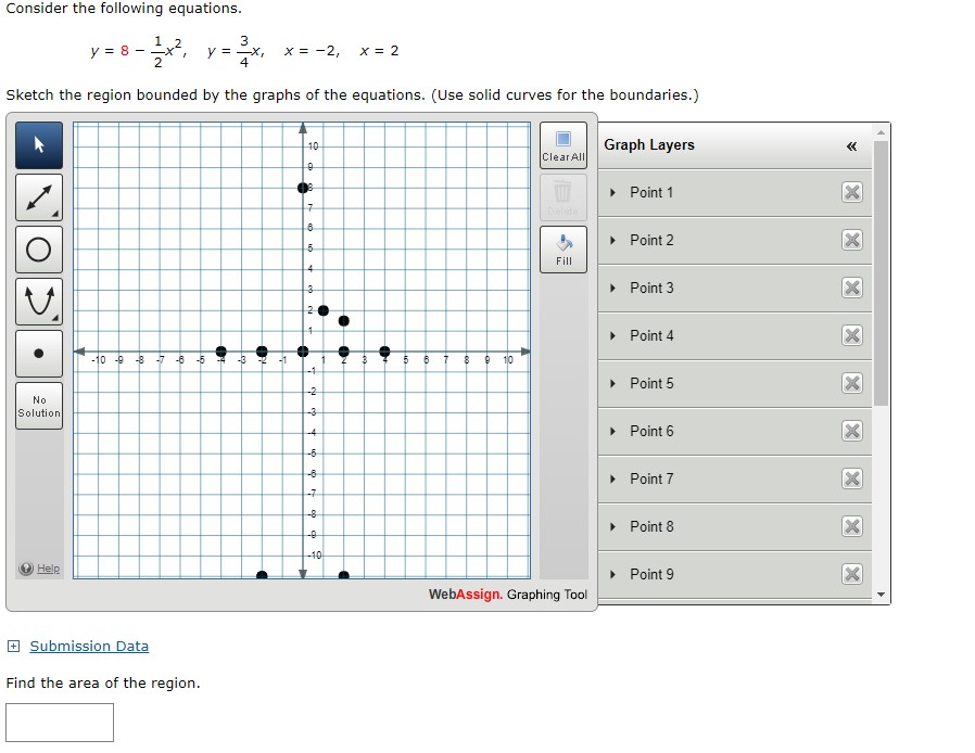 Solved Digital Photos Are Examples Of Graphics Chegg Com