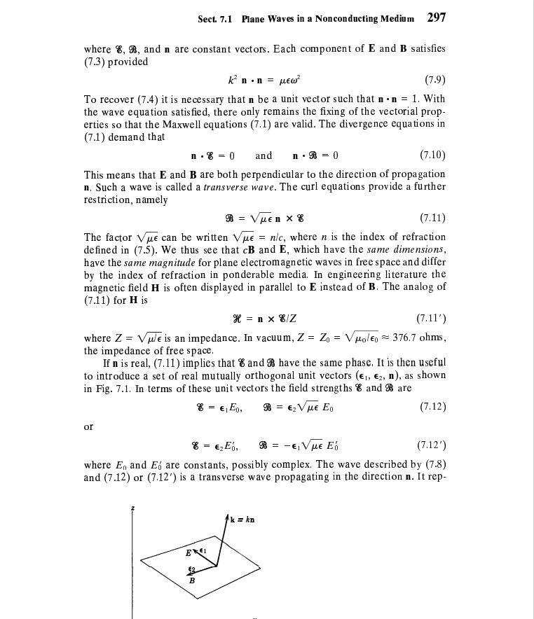 Solved Derive Equations 3 24 3 25 And 3 26 And Hence Chegg Com
