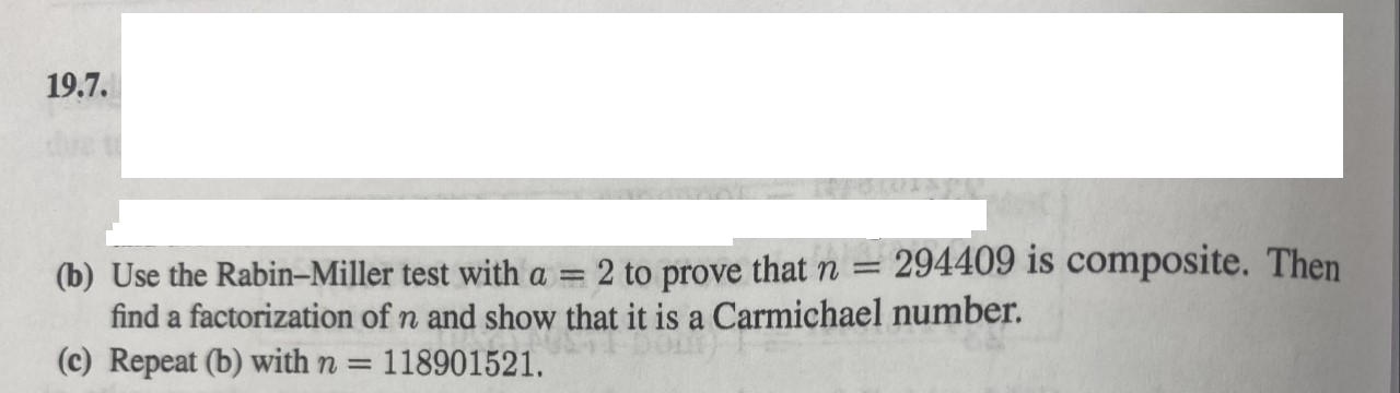 Solved Does This Look Correct If It Is Can Some Explain Chegg Com