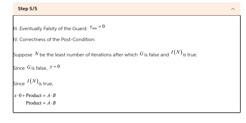 Solved Discrete Mathematics With Applications 4th Chegg Com