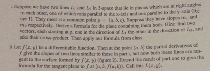 Solved Figure 1 Figure 2 In Figure 1 A Express The Total Chegg Com