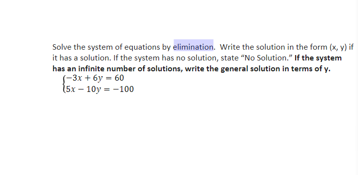 Solution M01 Part 2 Hands On Project 2 2 Exploring The National