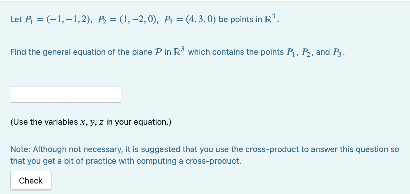 Answered 2 Pn N 1p P P 1 P2 P Pn 1 Pn Dand 3