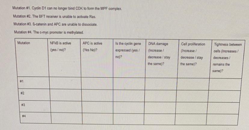 Solved You Are Studying Mutations In A Bacterial Gene That Chegg Com