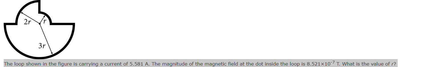 Solved Question 3 Soalan 3 A An Ultrasonic Device Shown Chegg Com