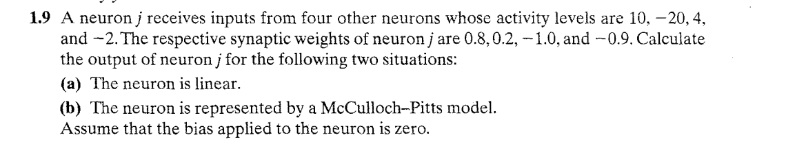Solved 1 Similar To The Nmj The Place Where Two Neurons Chegg Com