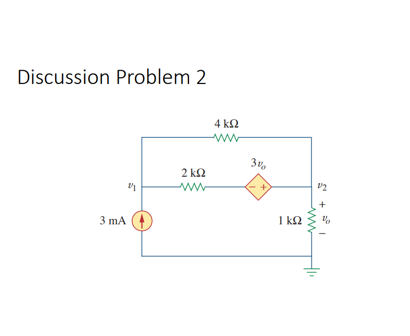 Solution Mechanics Part 2 Question Discussion Studypool