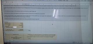 Solved Programming Problem 1 More Operations With Chegg Com