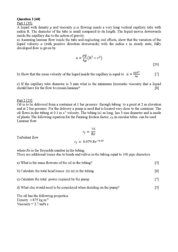 Solved In Figure Q1 Below Point A Contains Carbon Chegg Com