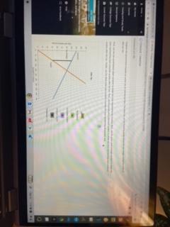 Solved Refers To The Size And Shape Of The Aggregates Of Chegg Com