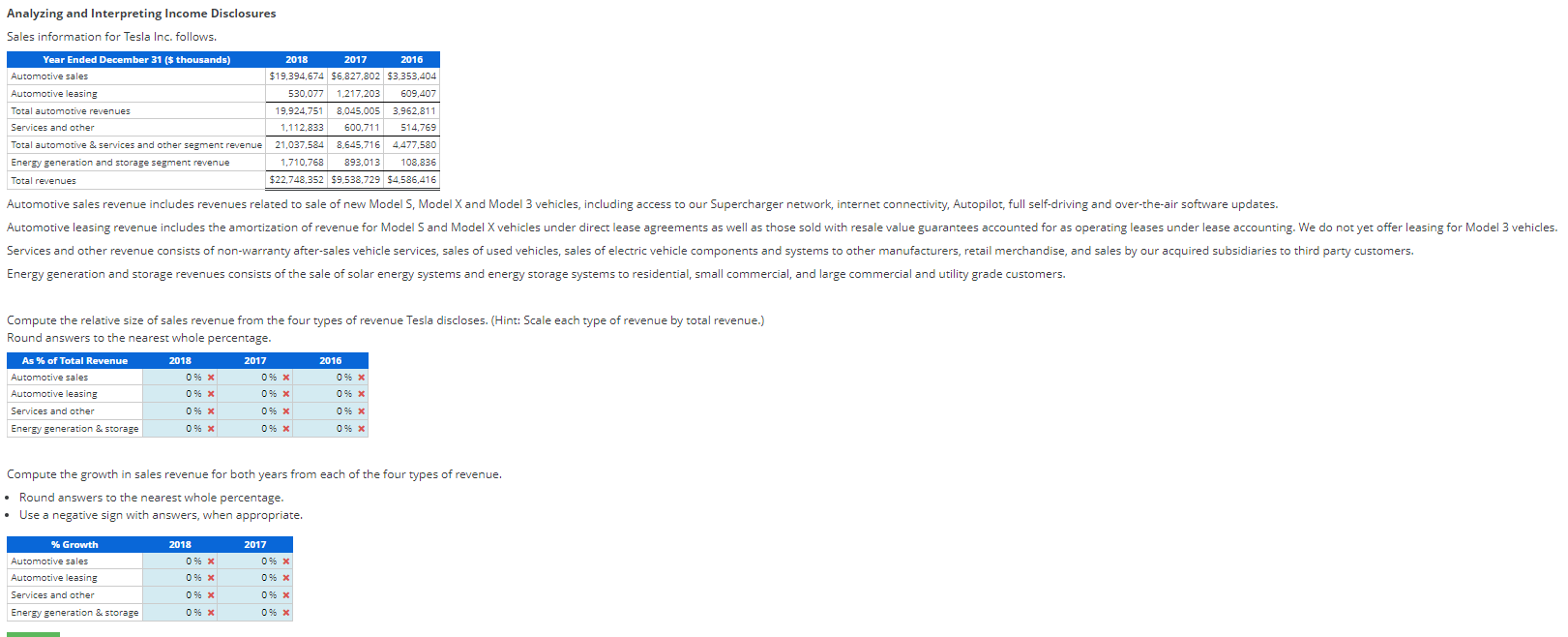 An Edited Book Has 6 Articles The Table Shows The Chegg Com