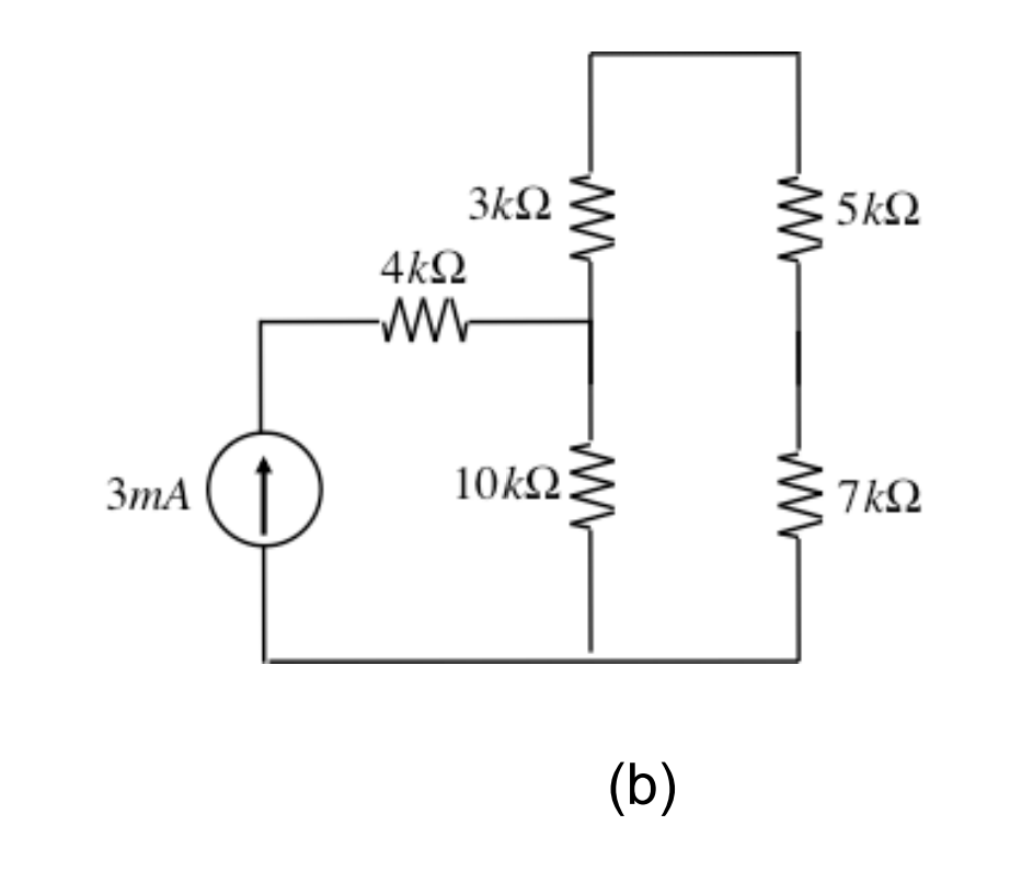 Solved Five Panels Of Binding Curves A B C D And E Are Chegg Com
