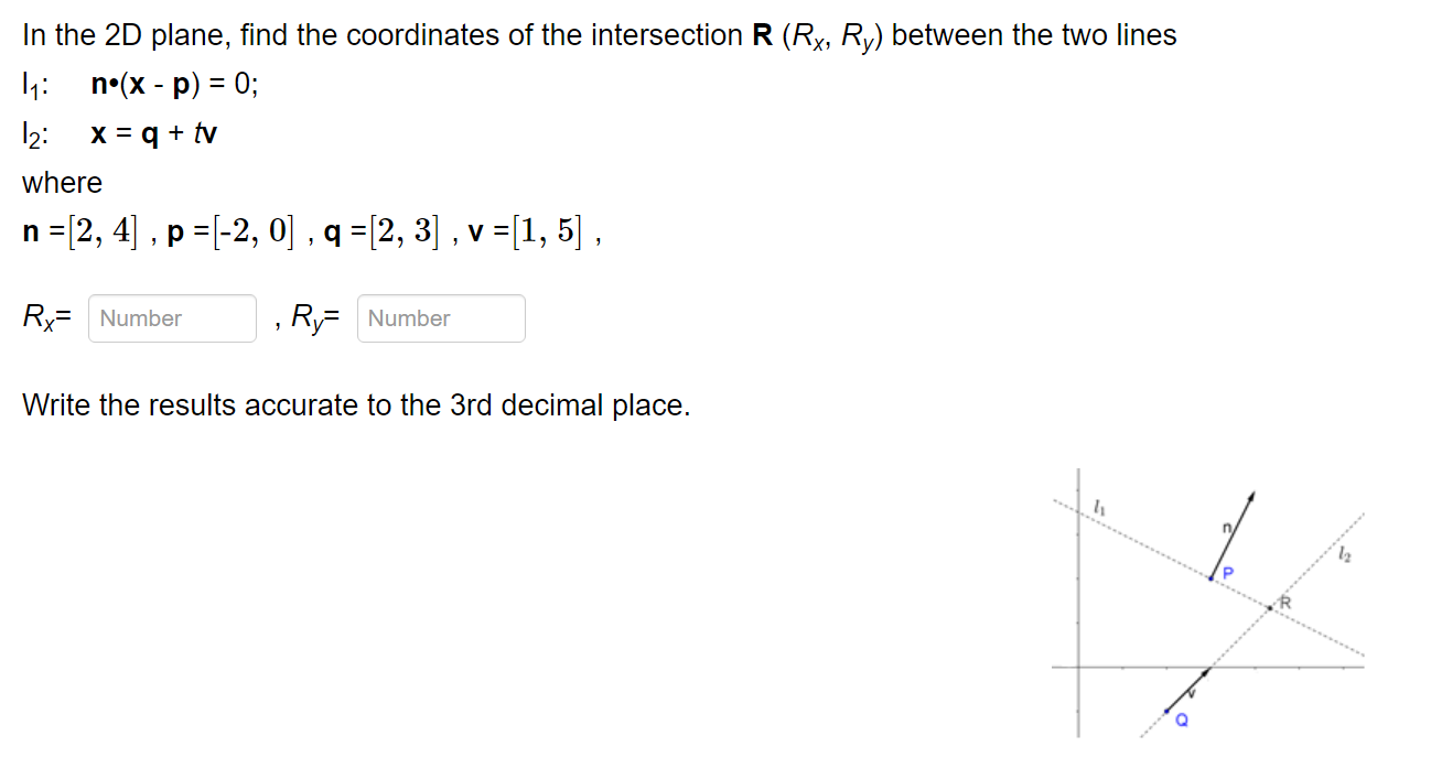 Q30if Xmynx Ym N Then Prove That Idydxyx And Iid2y