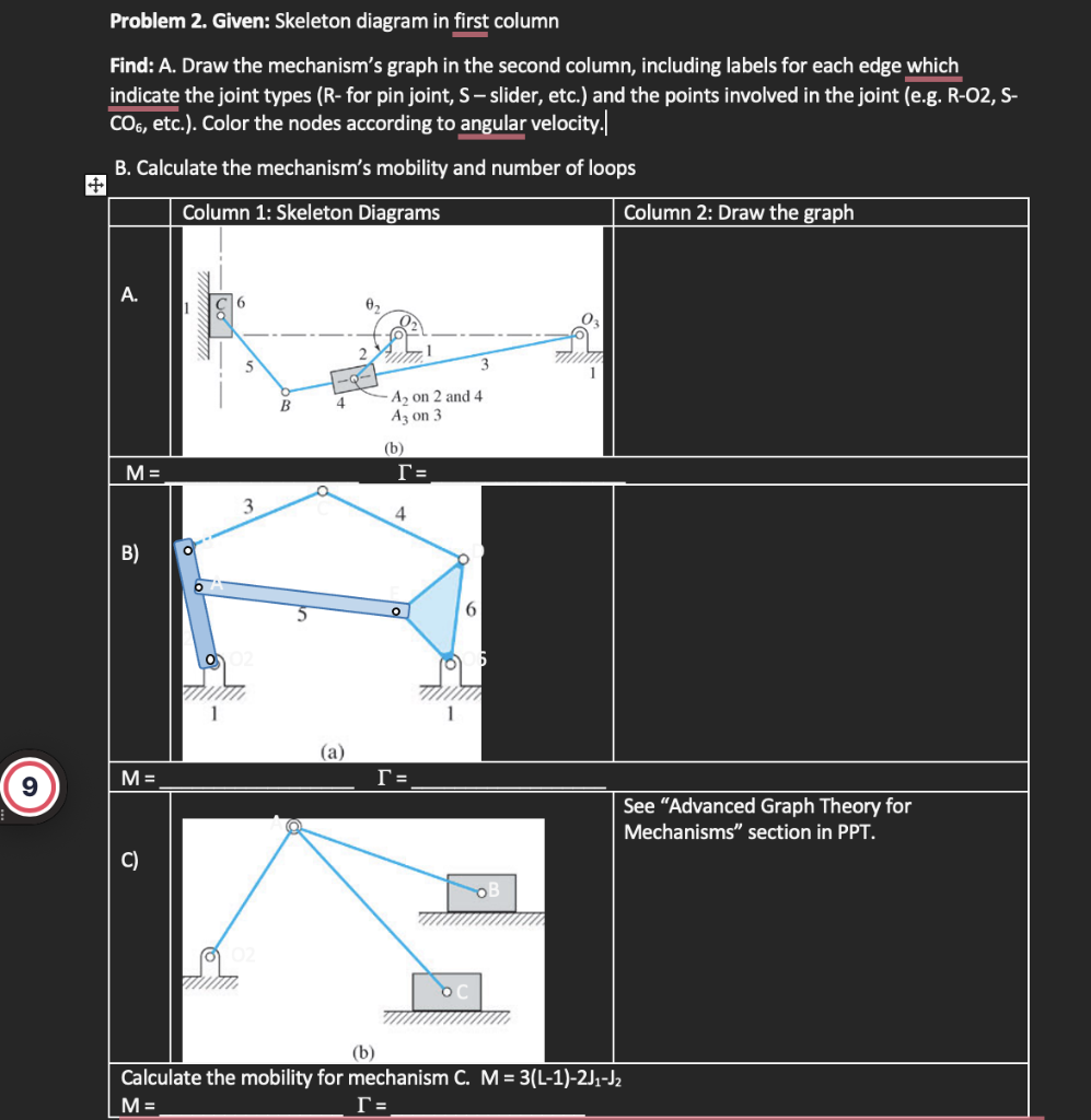 Solved Graph Chegg Com