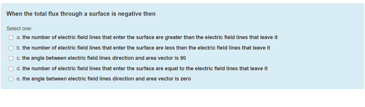 Answers For Problem Set 12 Calculus 2 Math 211 Docsity
