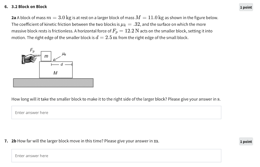 Solved The Diagram Below Shows Figure 1 Which Shows The Chegg Com