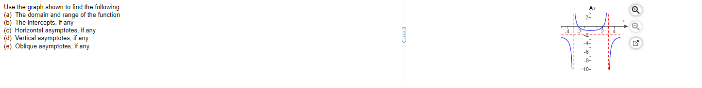 Solved 1 Step By Step Degradation What Are The Three Steps Chegg Com