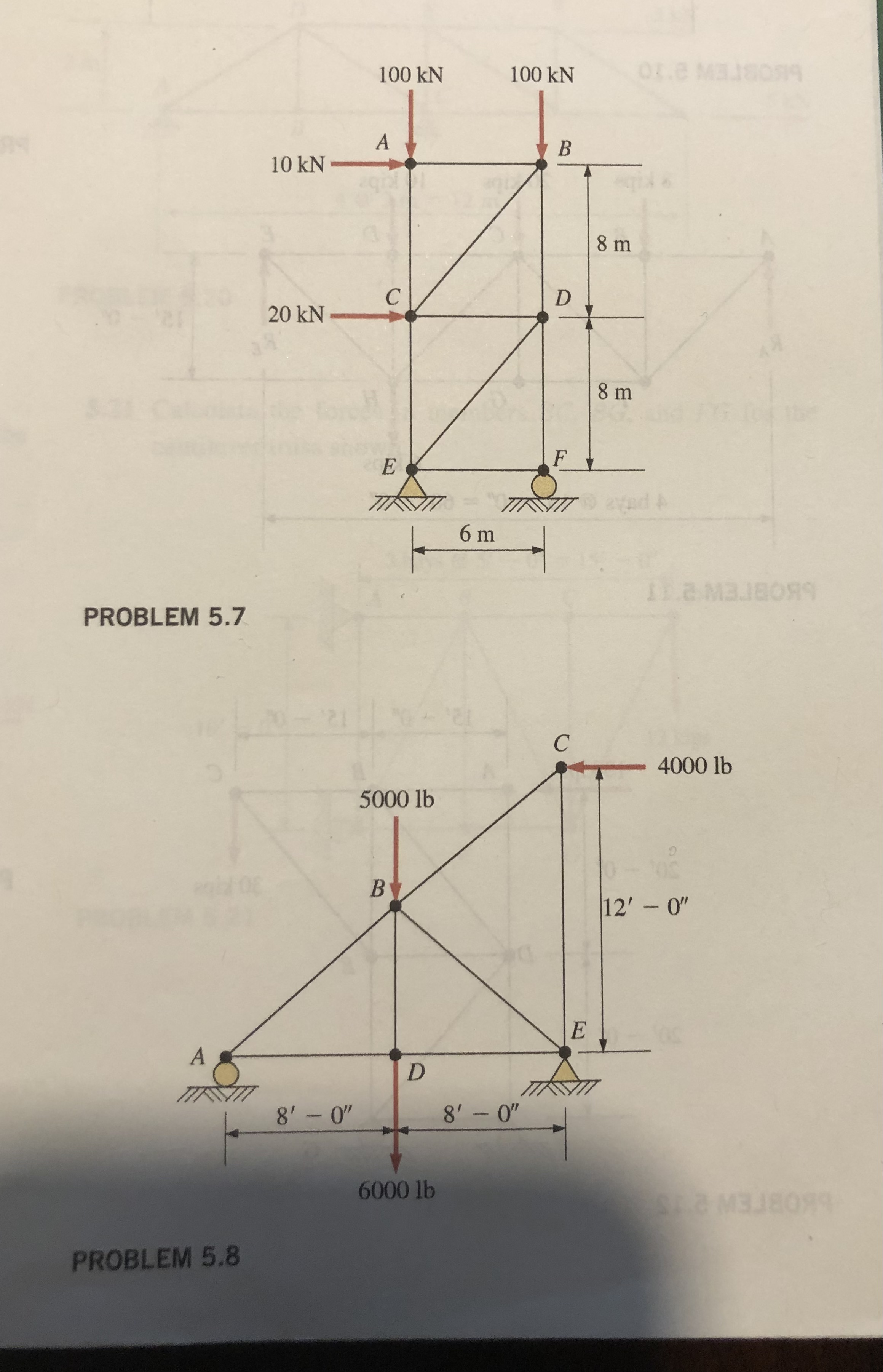 Solution Manual 0131409093 Adts Data Structures And Problem Solving