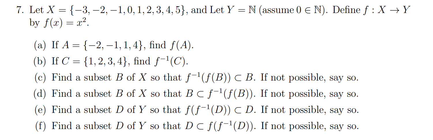 Solved 2 Let X 1 2 3 And Let Y 2 3 A If The Chegg Com