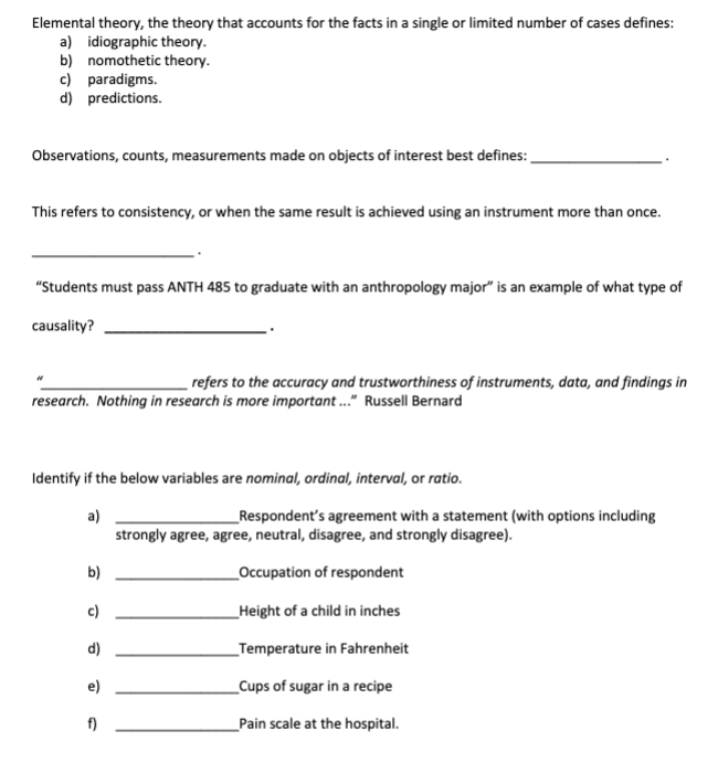 Elements Of The Theory Of Functions Buy Elements Of The Theory Of