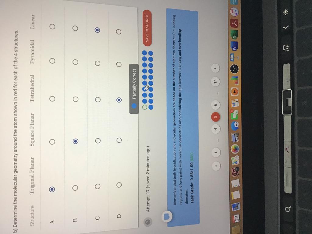 Solved Use The Figure Shown Here To Answer Each Of The Chegg Com