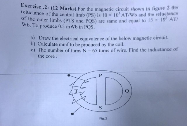 The Magnetic Field By Defined In Eq 12 Multiplied By R 2 For Cases